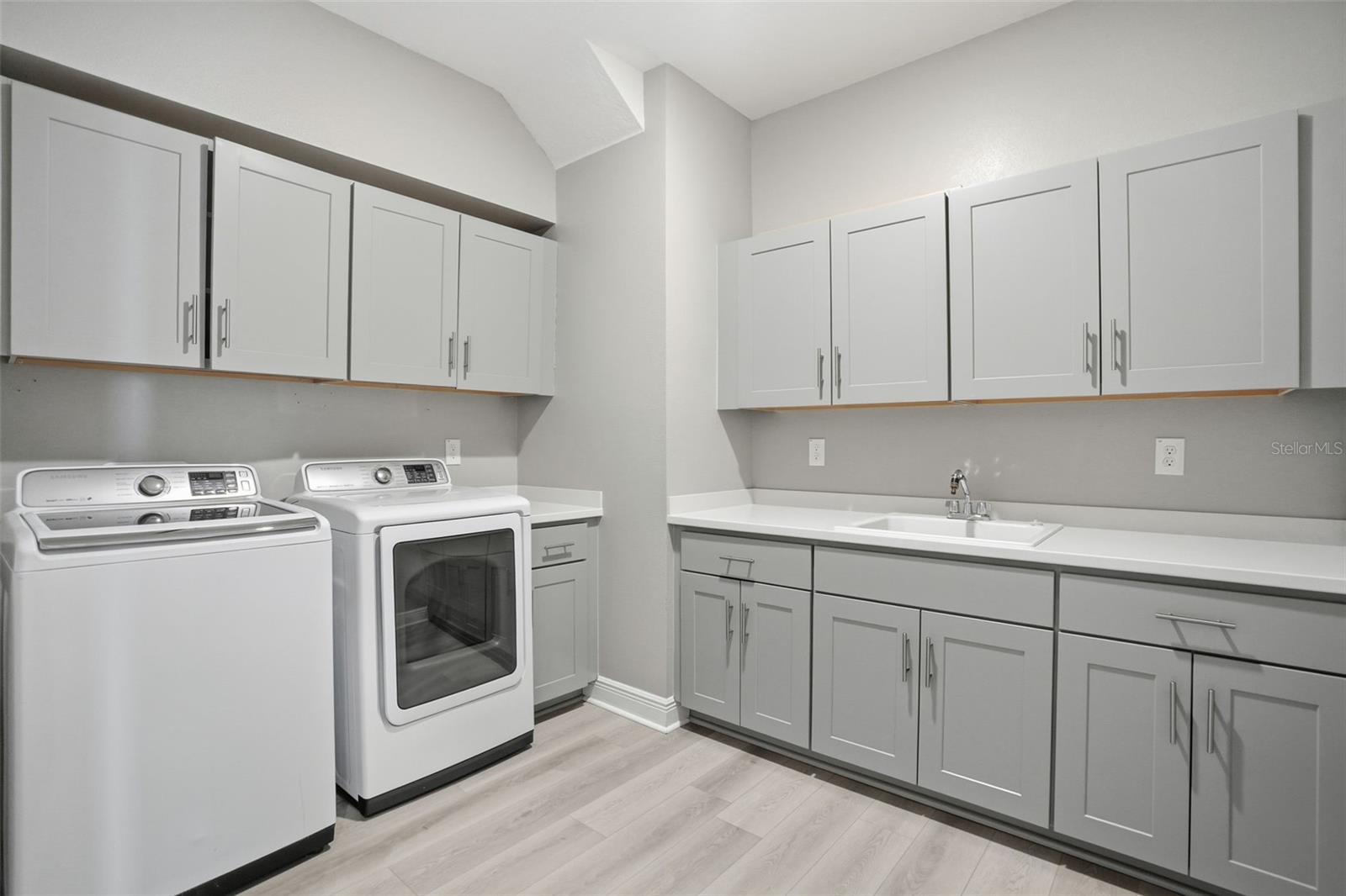 Image 59 of 78 For 9667 Pantera Loop