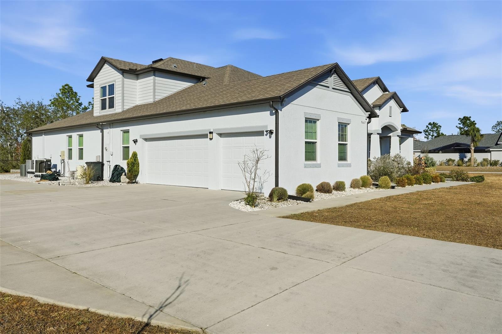 Image 6 of 78 For 9667 Pantera Loop