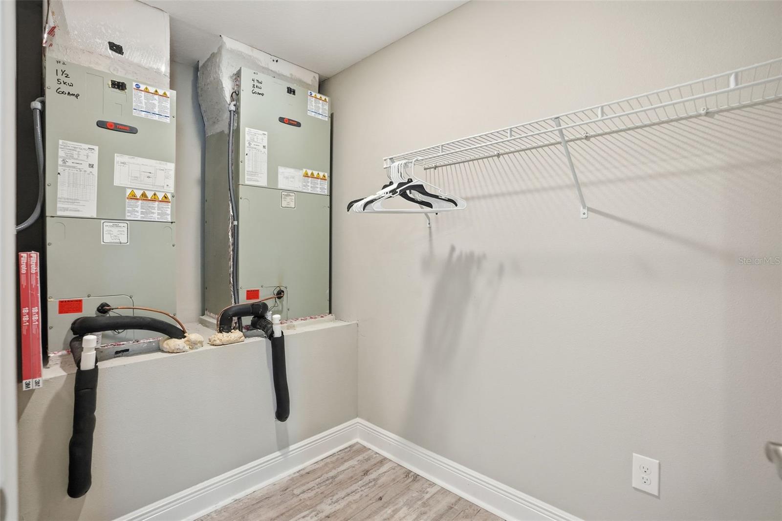 Image 60 of 78 For 9667 Pantera Loop