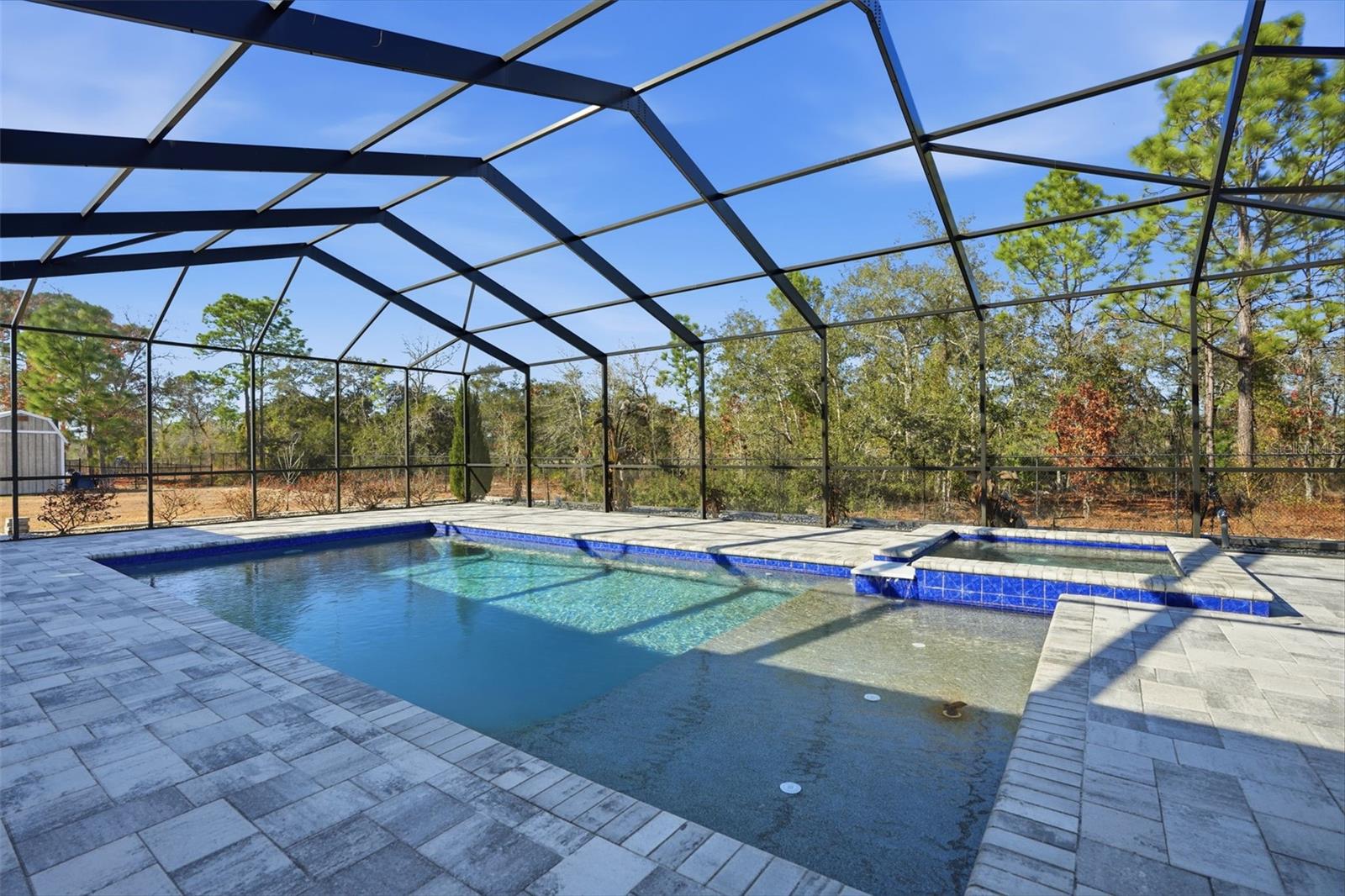 Image 61 of 78 For 9667 Pantera Loop