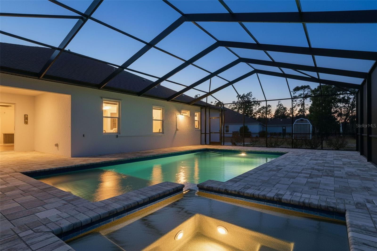 Image 64 of 78 For 9667 Pantera Loop