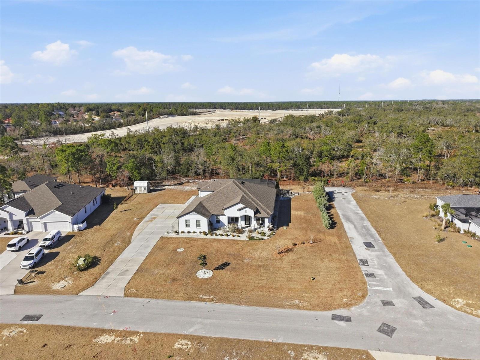 Image 69 of 78 For 9667 Pantera Loop