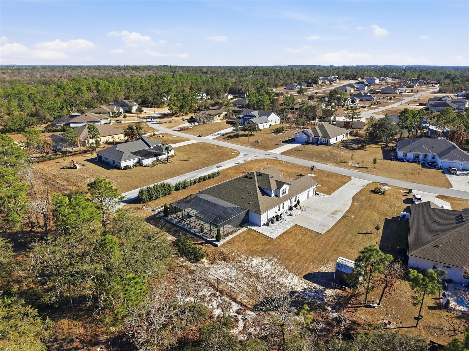 Image 72 of 78 For 9667 Pantera Loop