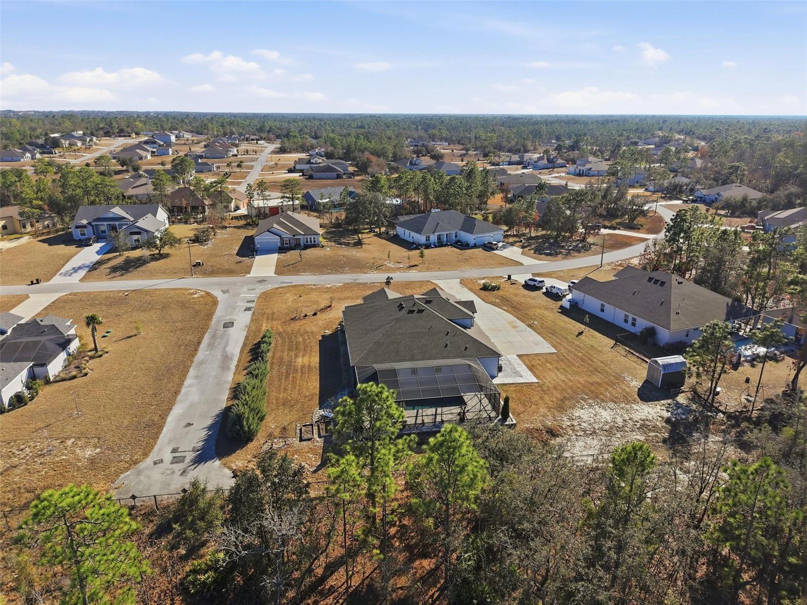 Image 73 of 78 For 9667 Pantera Loop