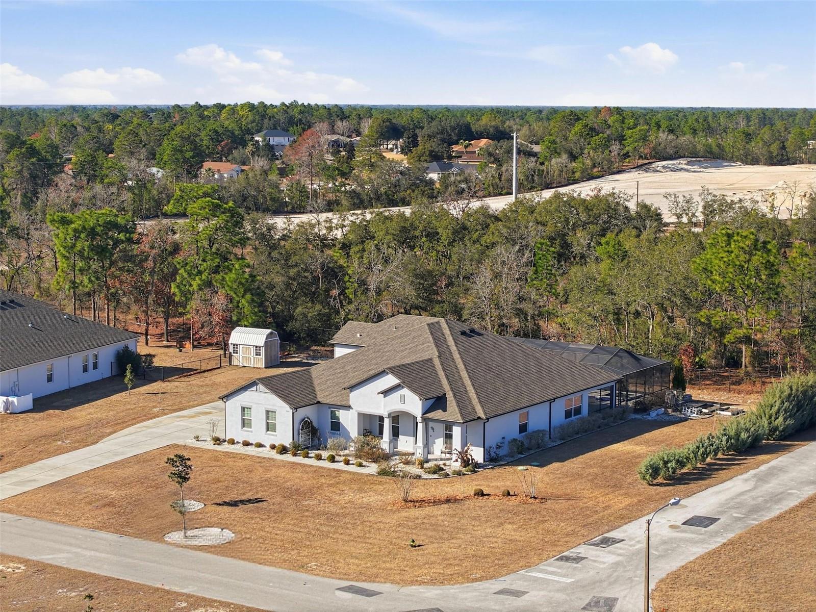 Image 76 of 78 For 9667 Pantera Loop