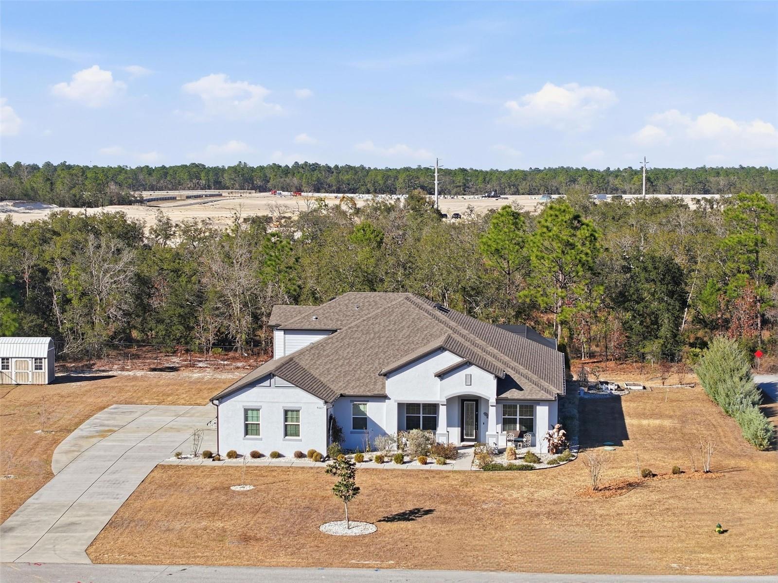 Image 77 of 78 For 9667 Pantera Loop