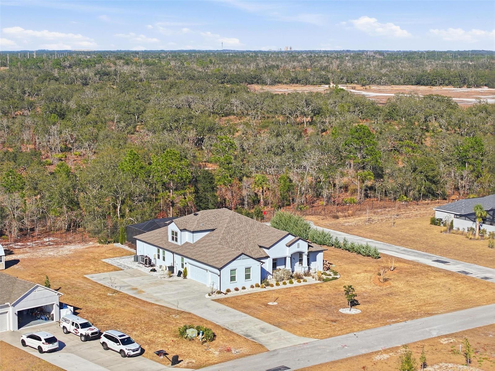 Image 78 of 78 For 9667 Pantera Loop