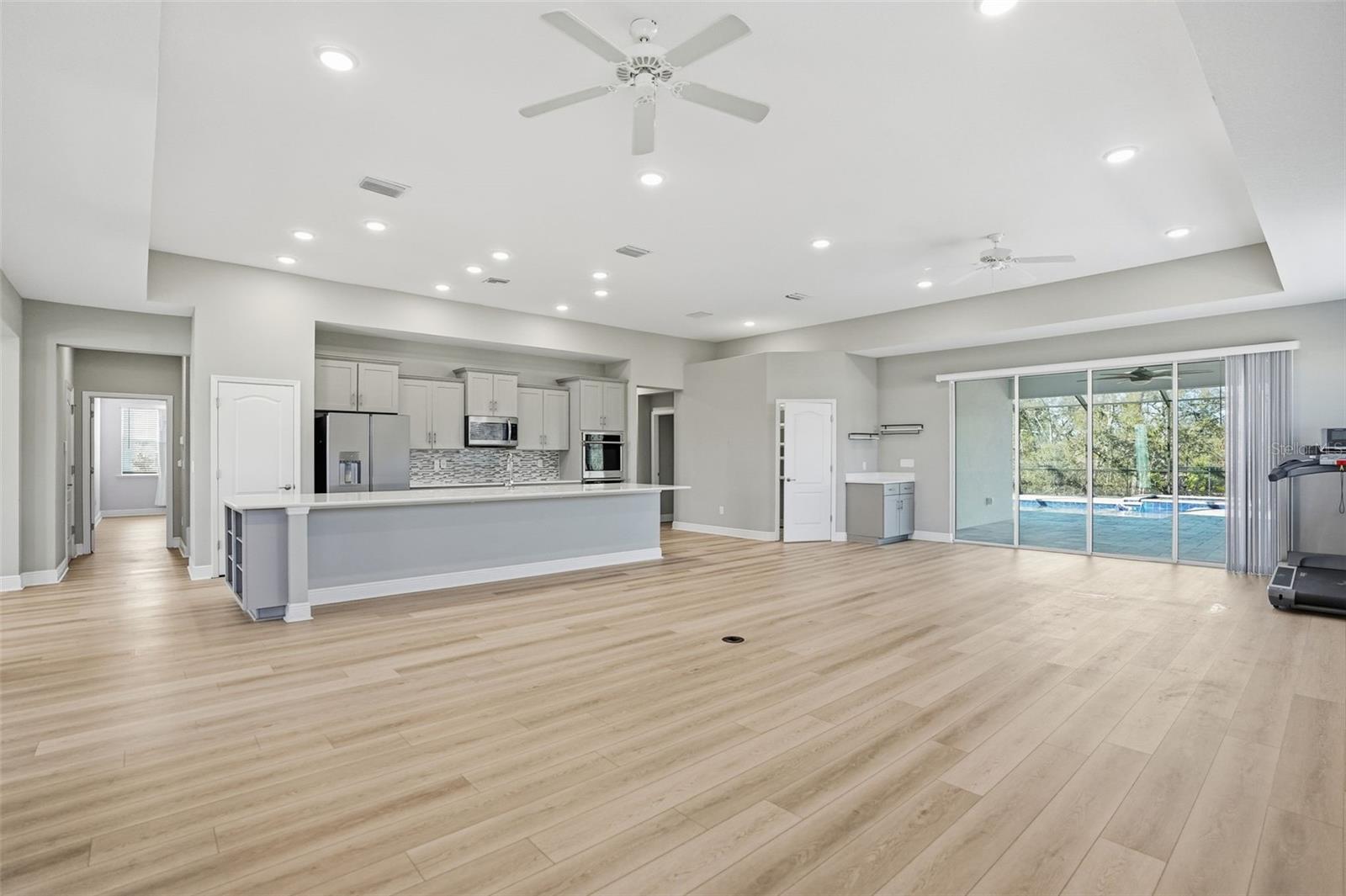 Image 8 of 78 For 9667 Pantera Loop