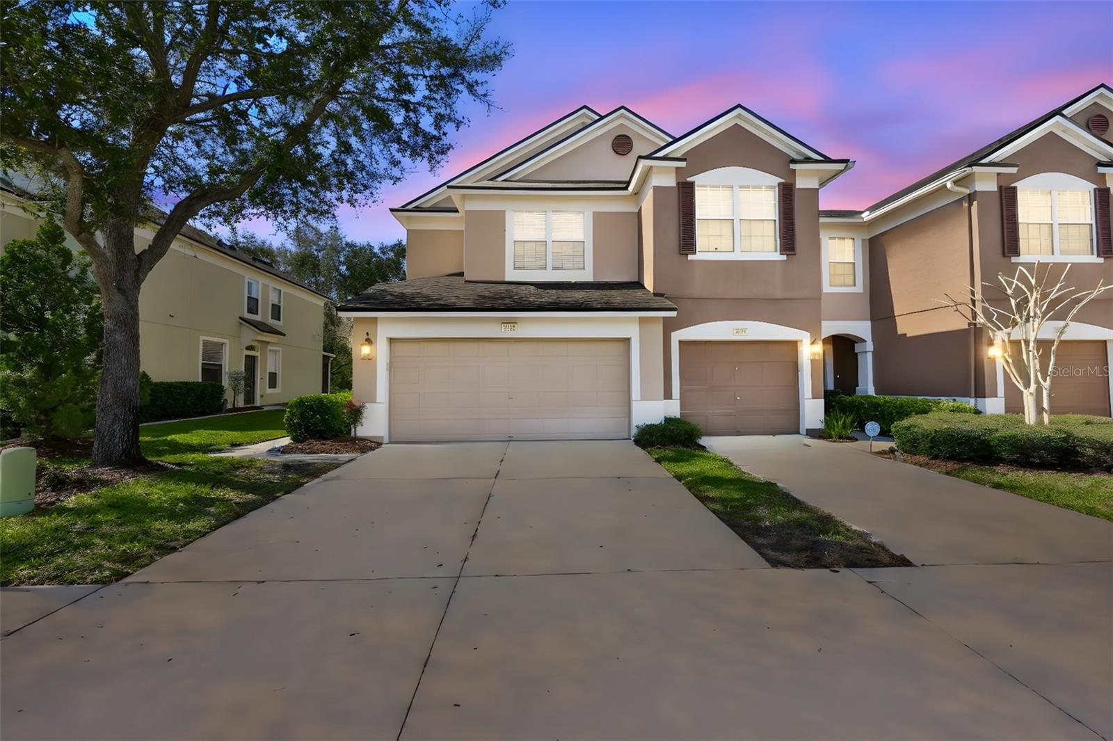 Details for 4611 Barnstead Drive, RIVERVIEW, FL 33578