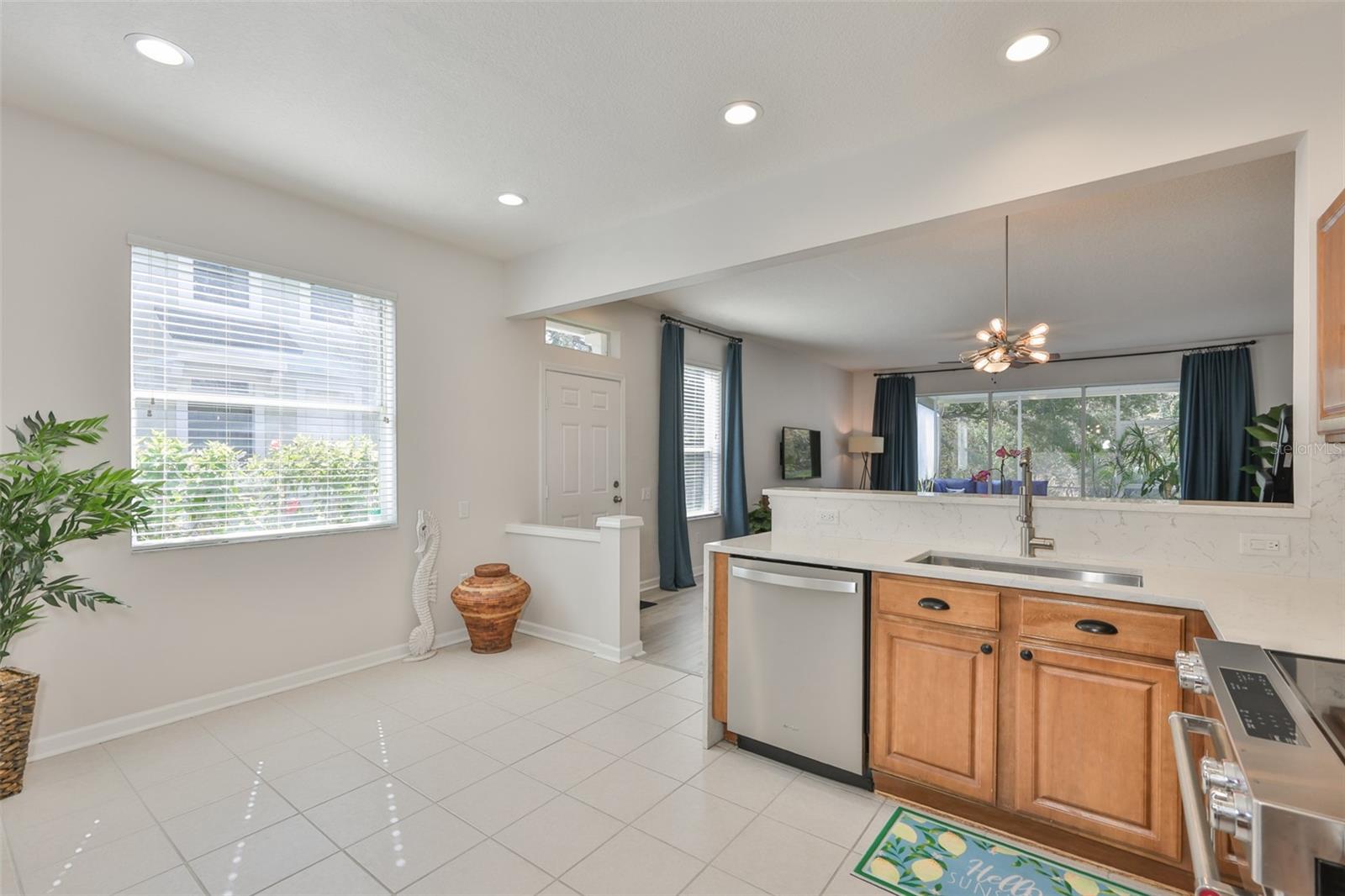 Listing photo id 10 for 4611 Barnstead Drive