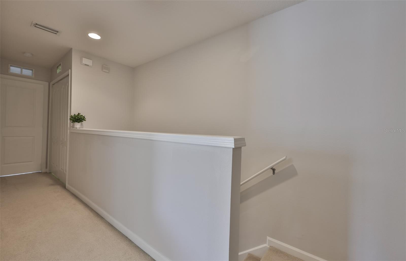 Listing photo id 14 for 4611 Barnstead Drive