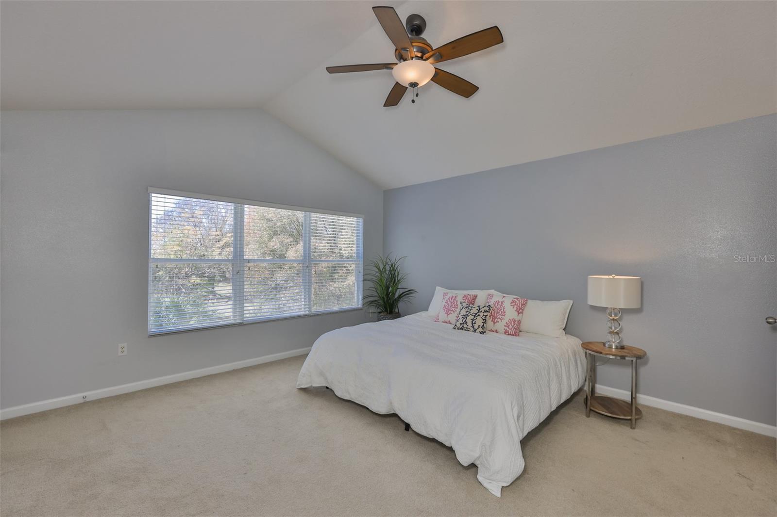 Listing photo id 15 for 4611 Barnstead Drive