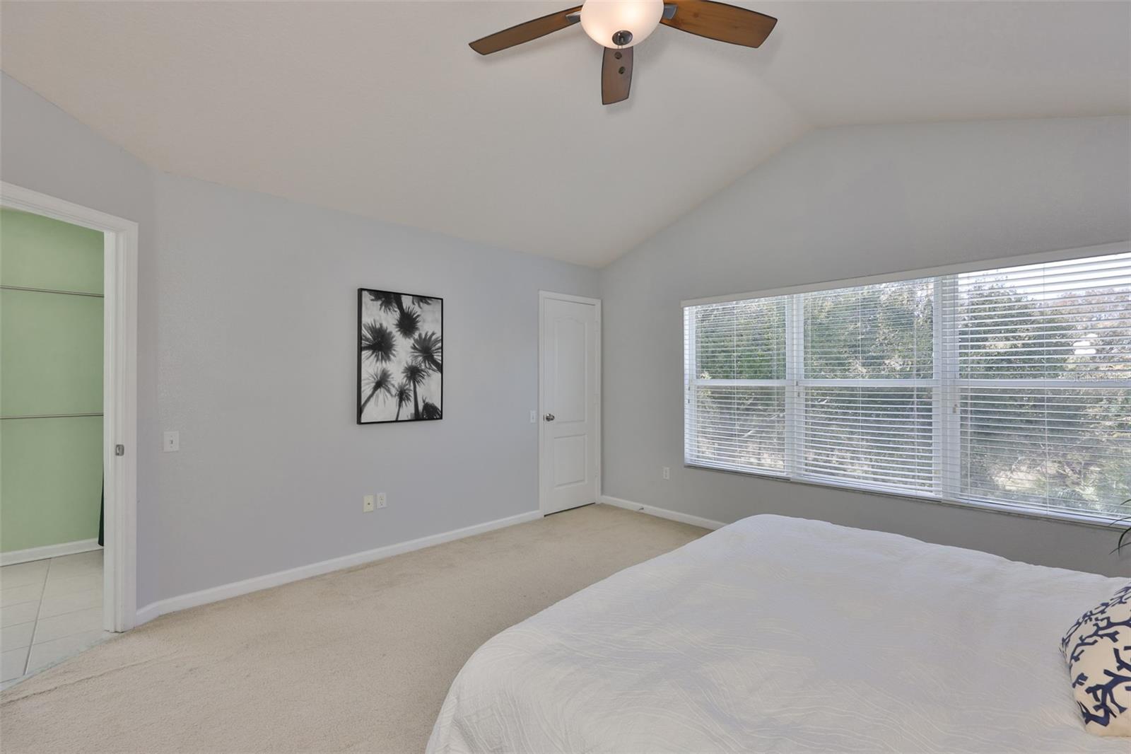 Listing photo id 18 for 4611 Barnstead Drive