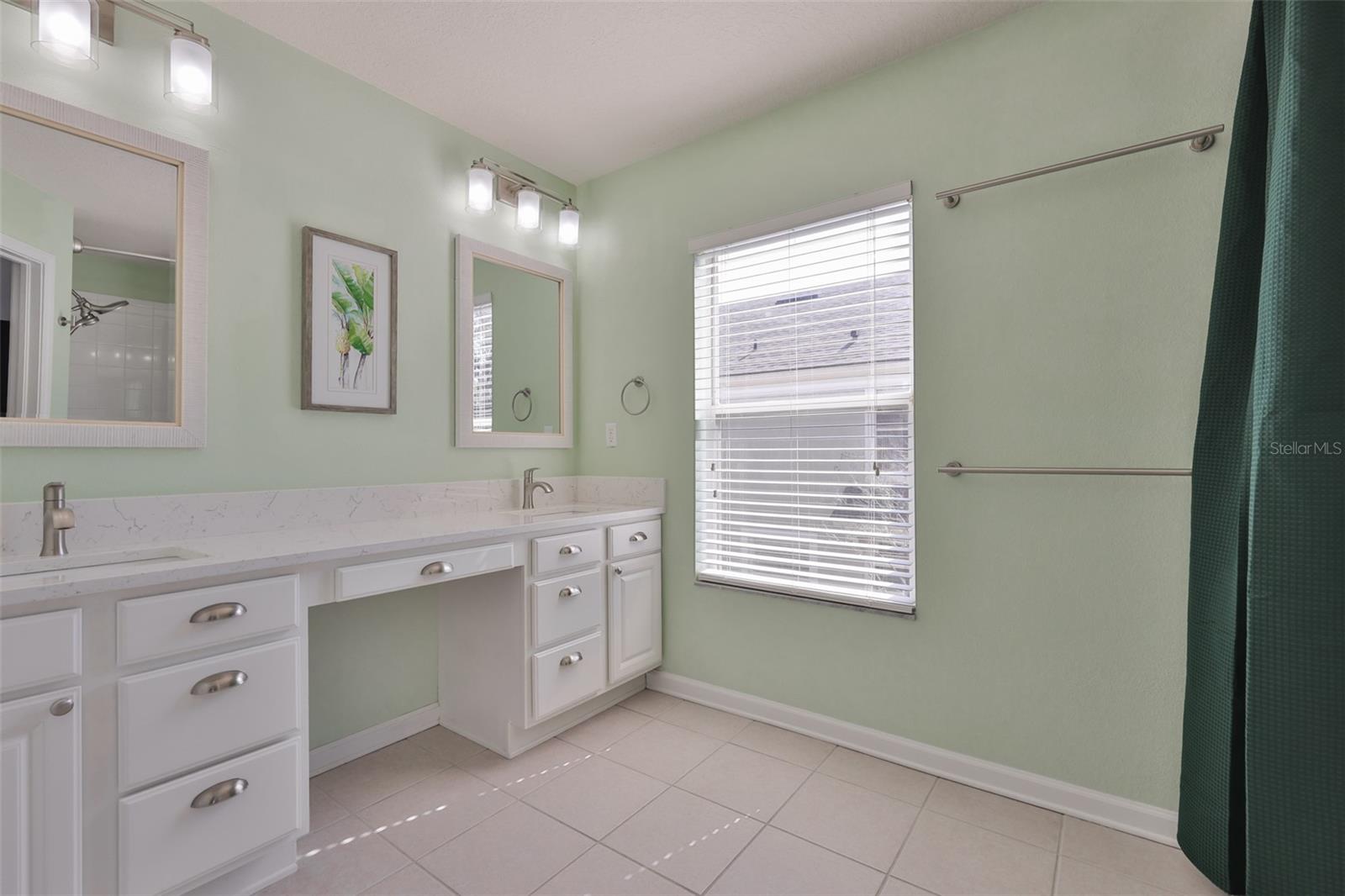 Listing photo id 19 for 4611 Barnstead Drive