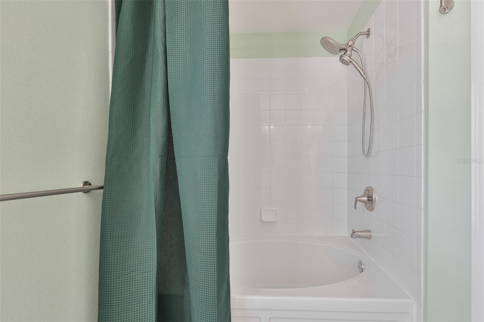 Listing photo id 20 for 4611 Barnstead Drive