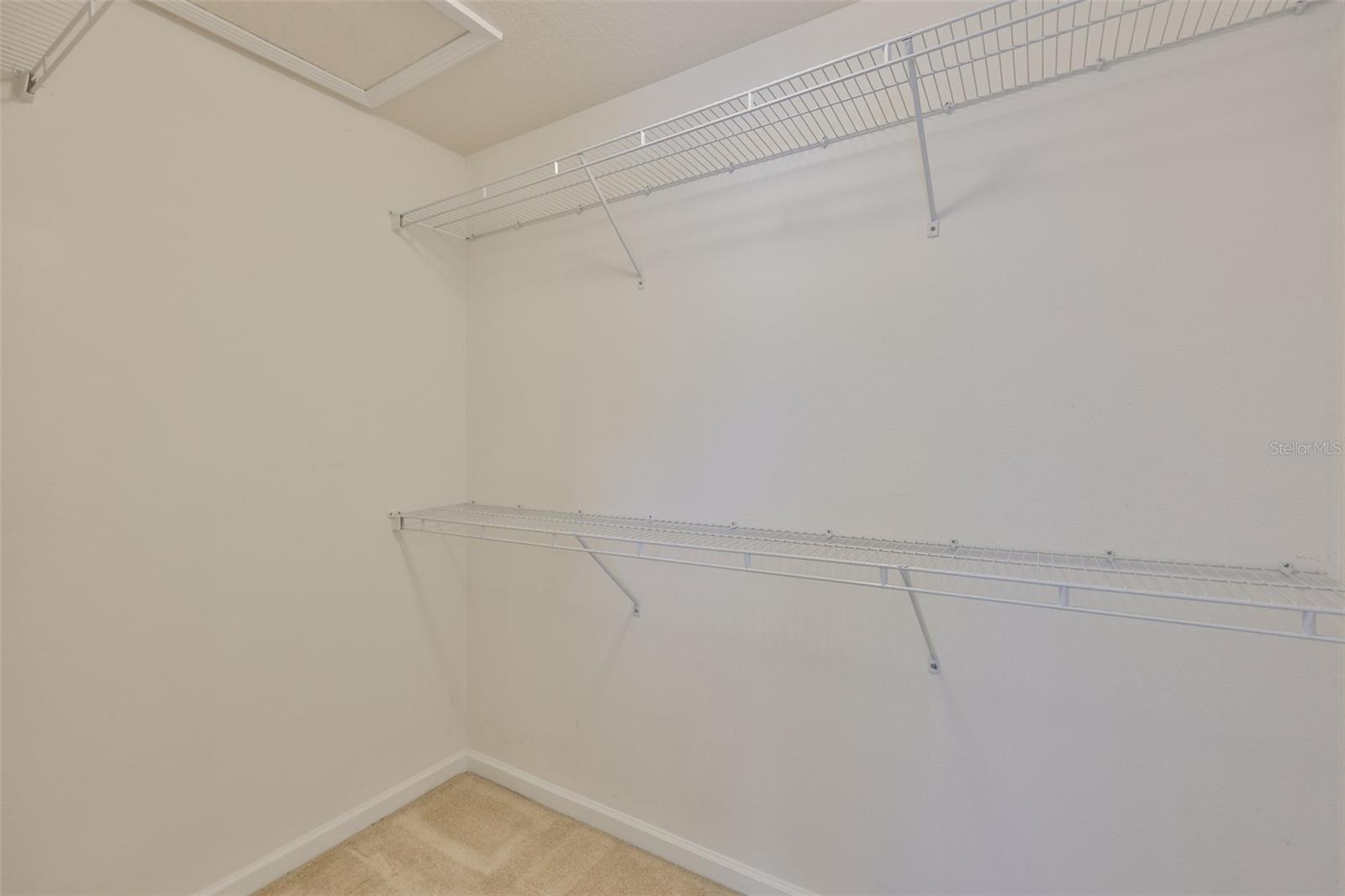 Listing photo id 21 for 4611 Barnstead Drive