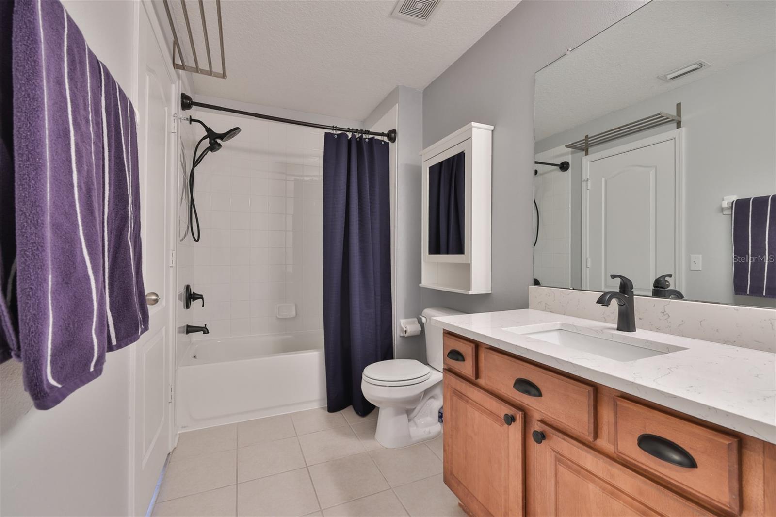 Listing photo id 22 for 4611 Barnstead Drive