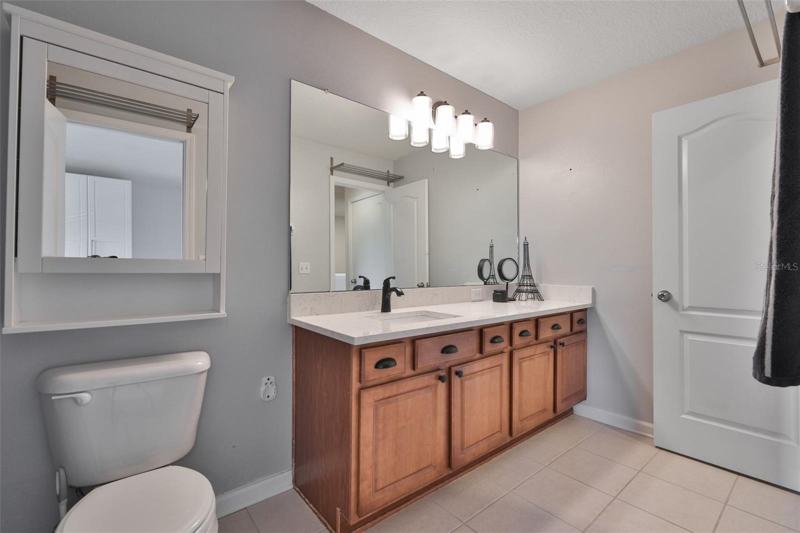 Listing photo id 23 for 4611 Barnstead Drive