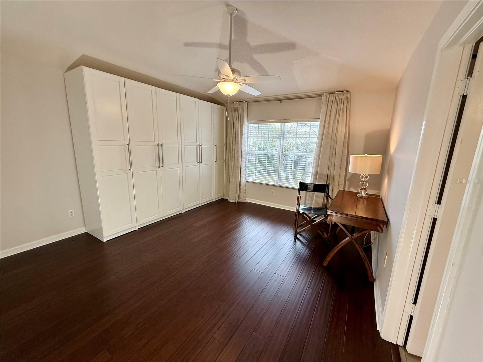 Listing photo id 24 for 4611 Barnstead Drive