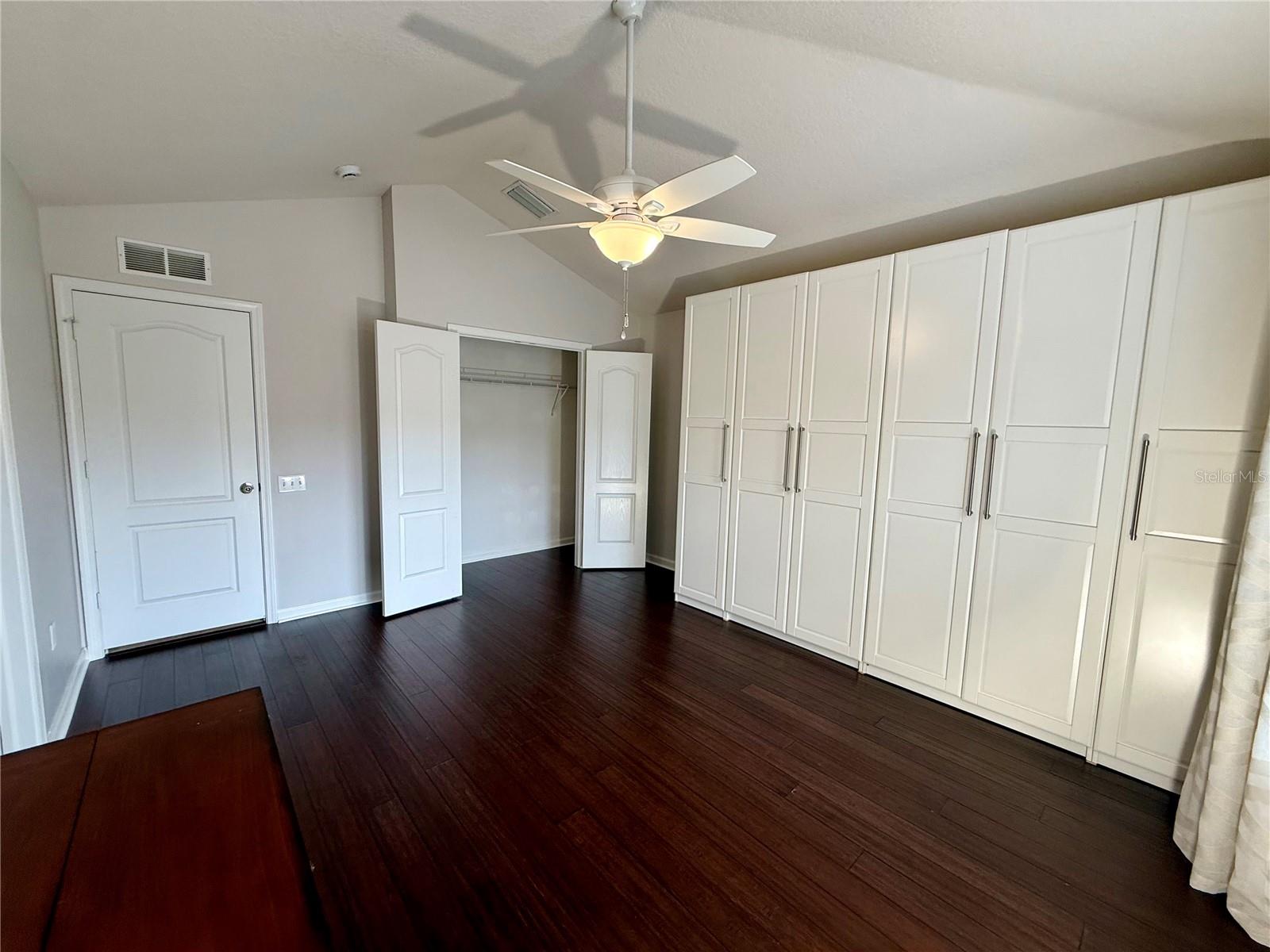 Listing photo id 26 for 4611 Barnstead Drive