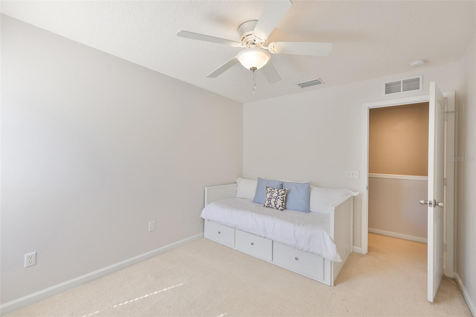 Listing photo id 28 for 4611 Barnstead Drive