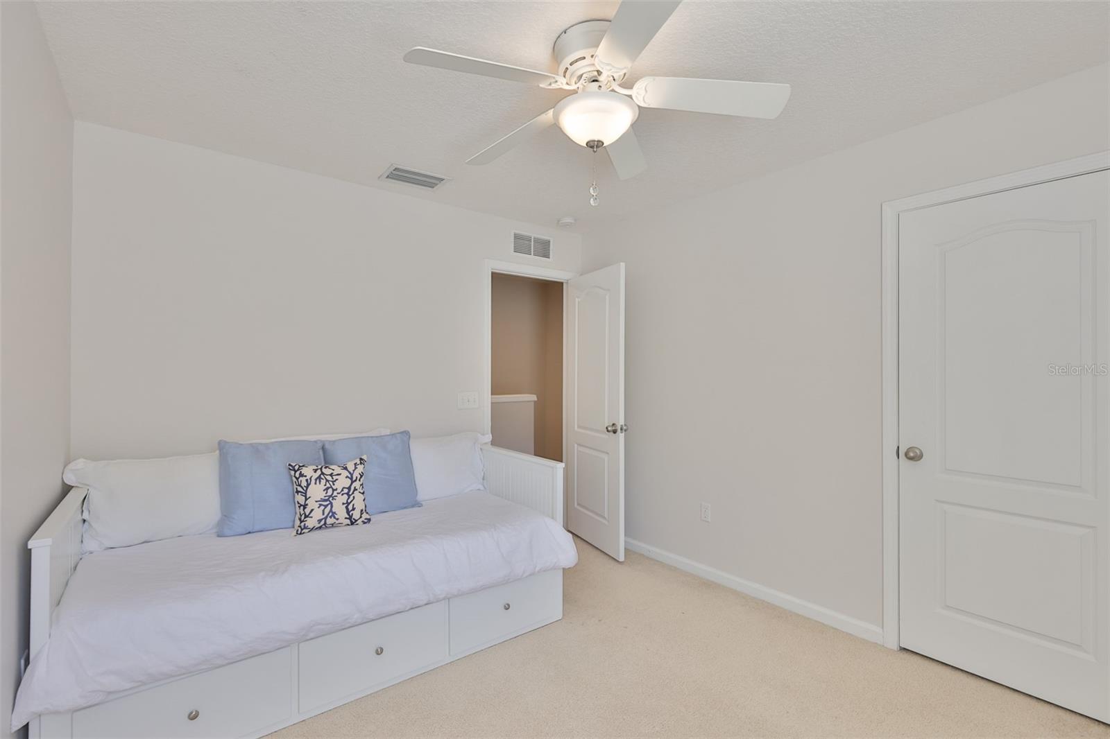 Listing photo id 29 for 4611 Barnstead Drive