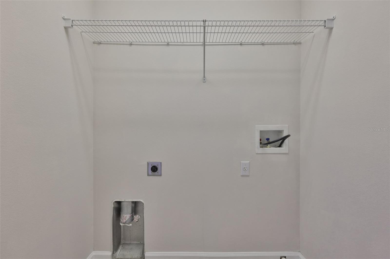 Listing photo id 30 for 4611 Barnstead Drive