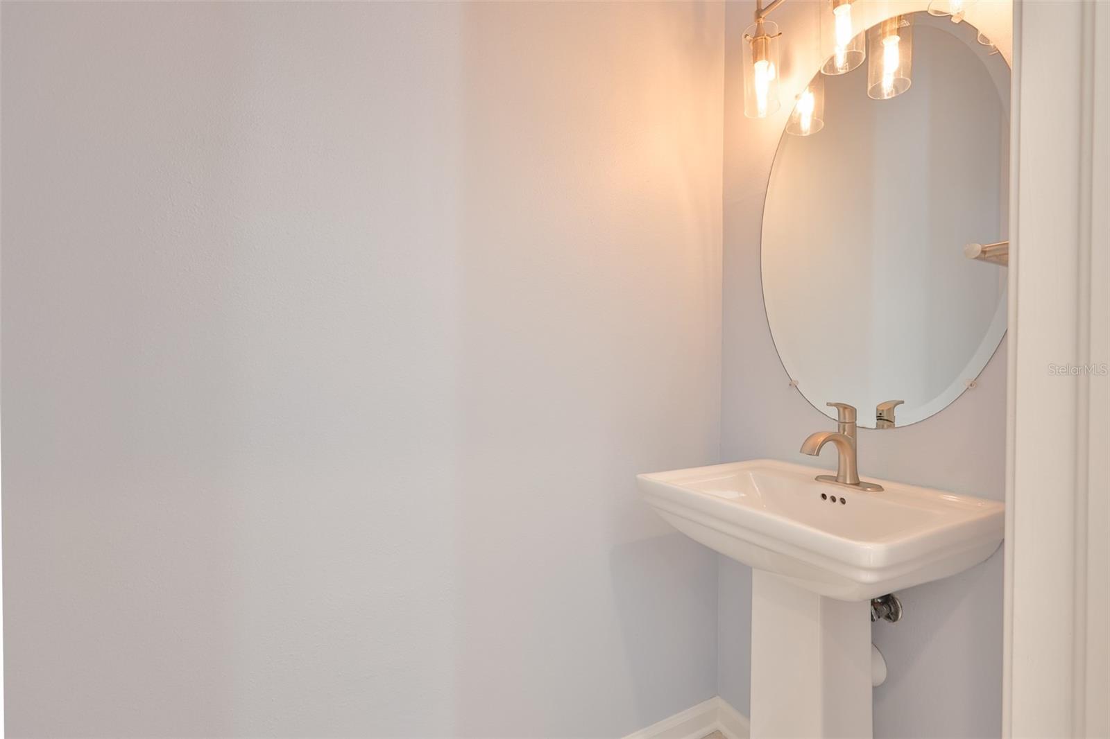 Listing photo id 31 for 4611 Barnstead Drive