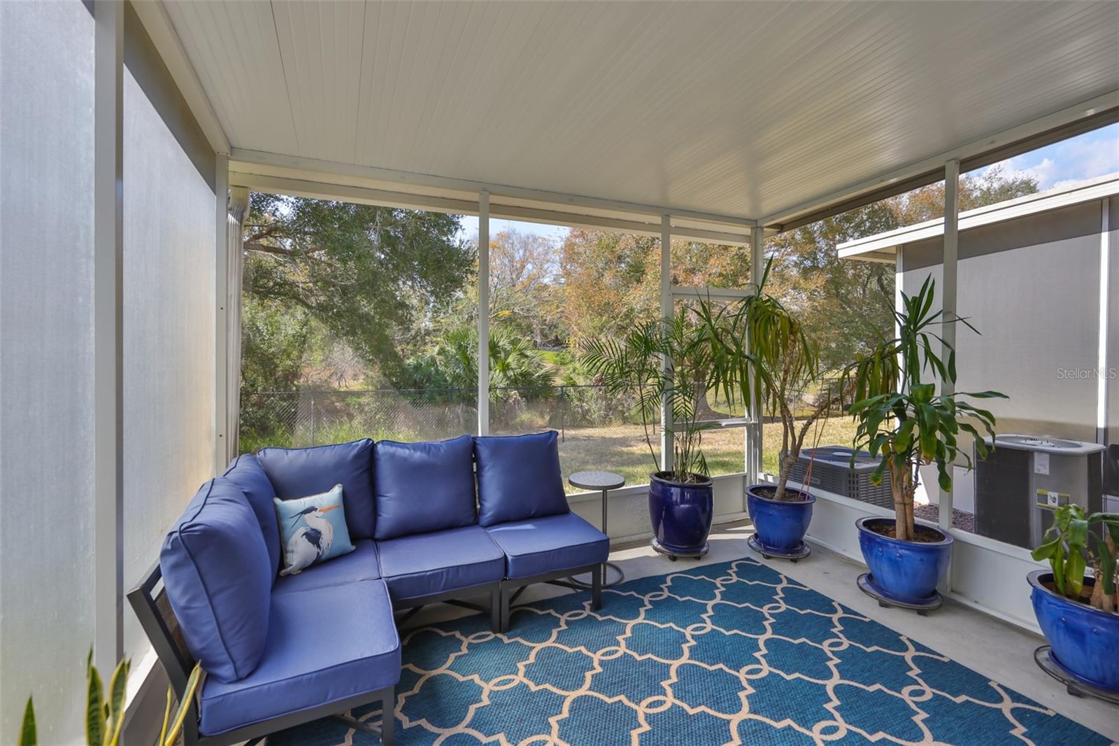 Listing photo id 32 for 4611 Barnstead Drive