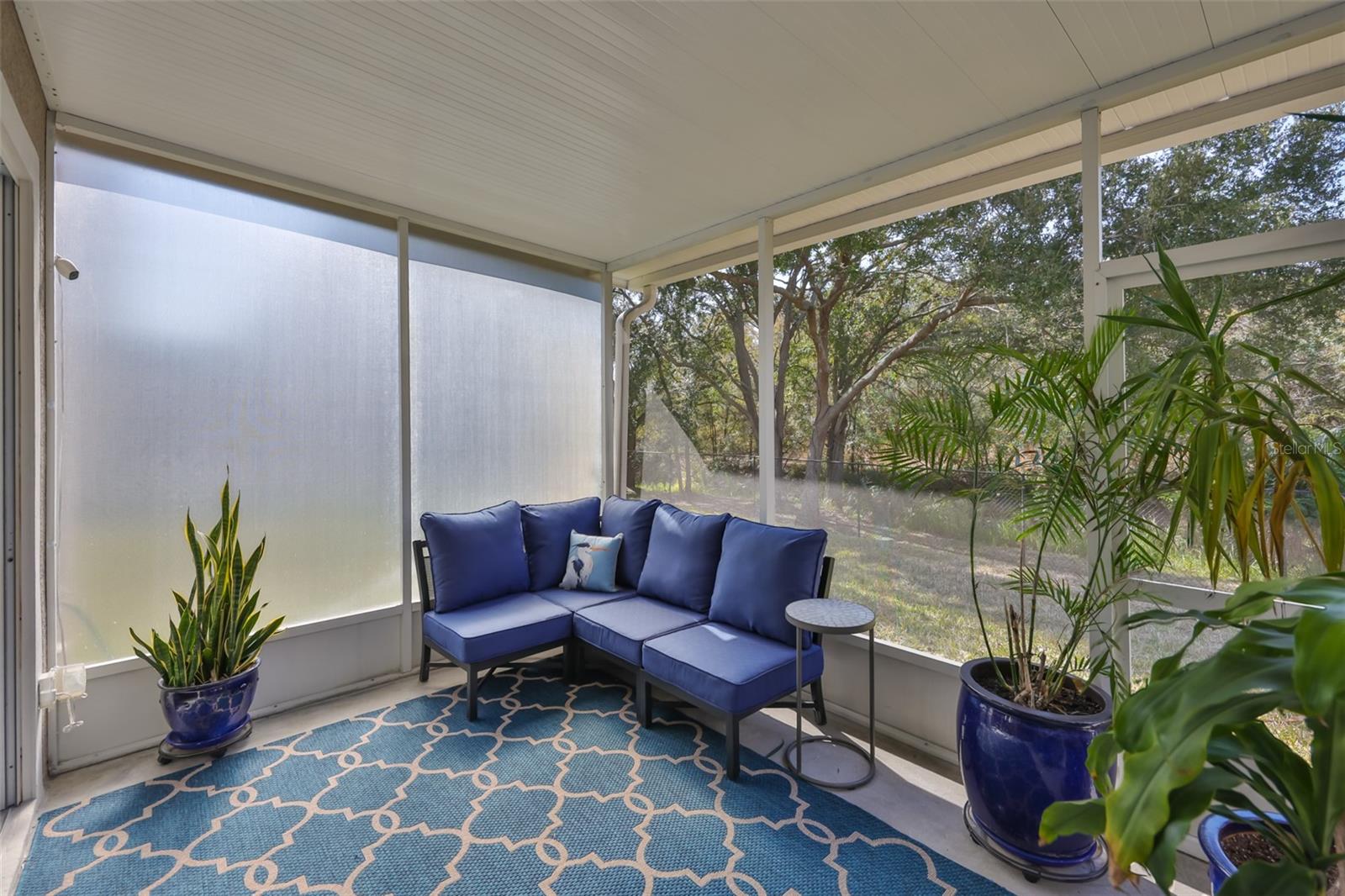 Listing photo id 33 for 4611 Barnstead Drive