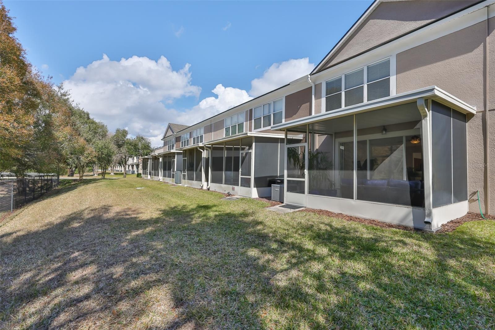 Listing photo id 34 for 4611 Barnstead Drive