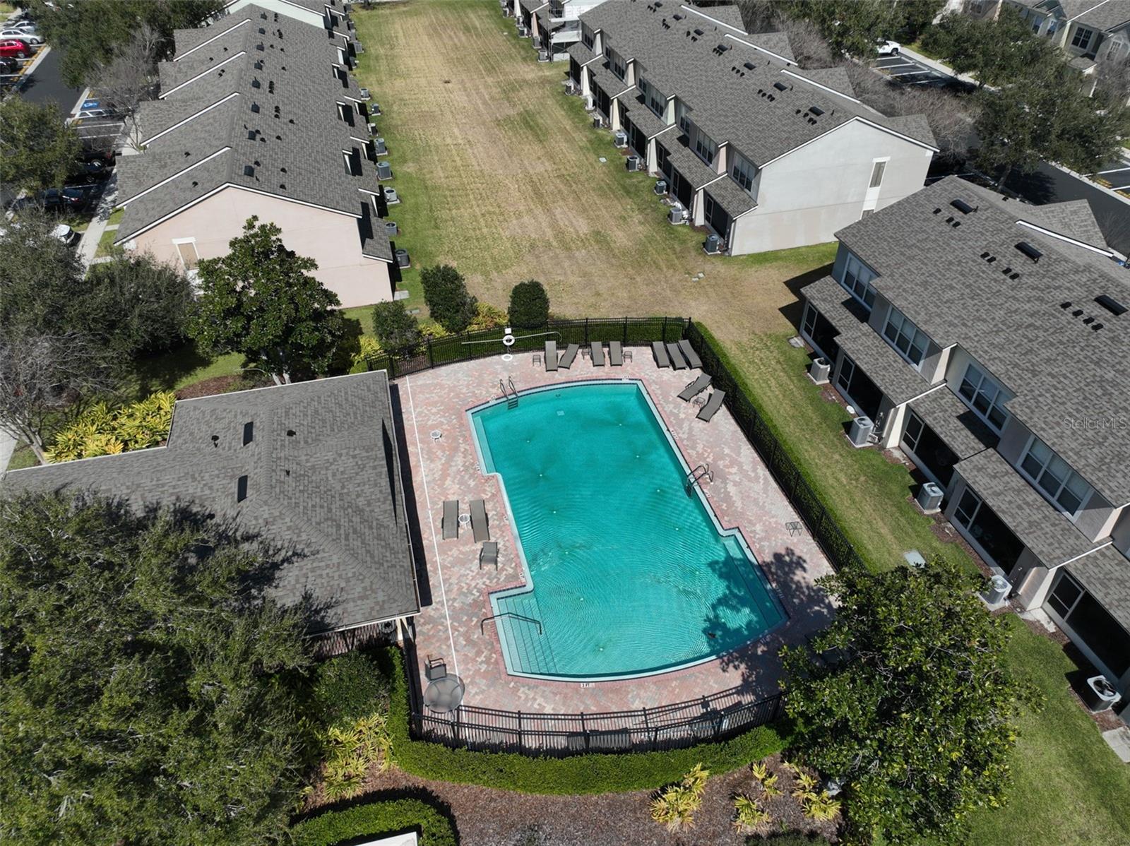 Listing photo id 37 for 4611 Barnstead Drive