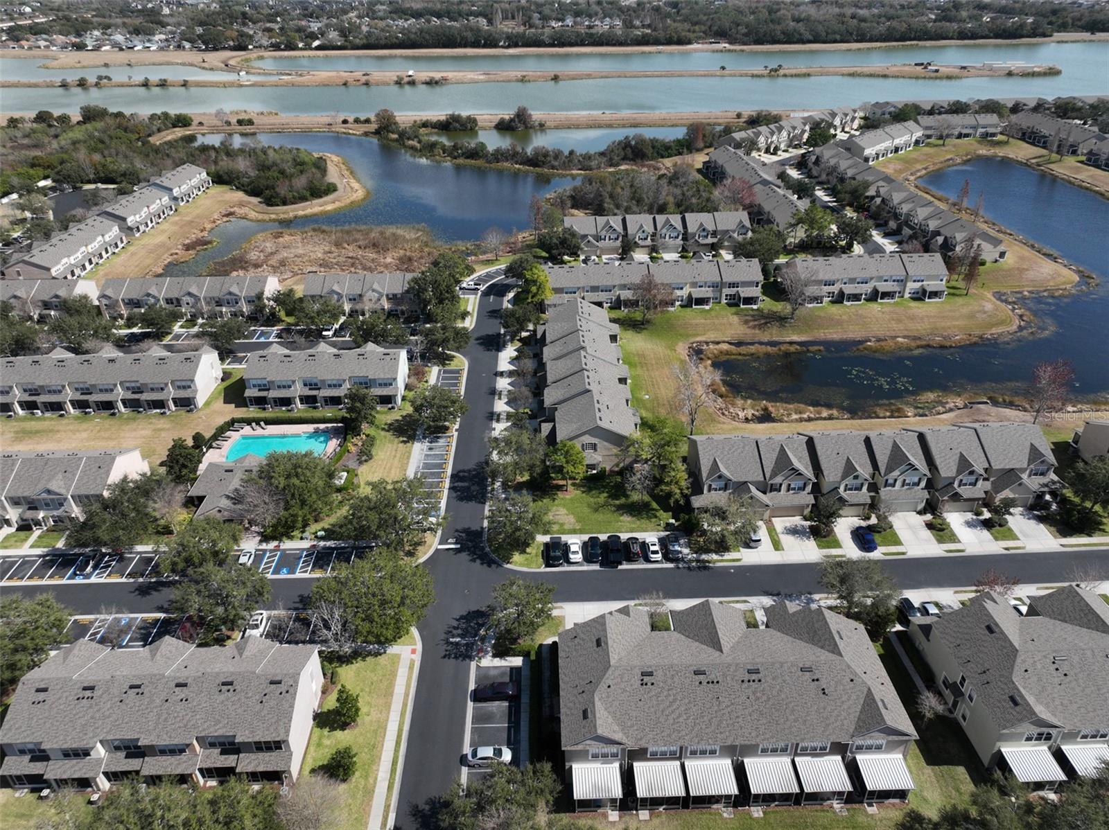 Listing photo id 38 for 4611 Barnstead Drive