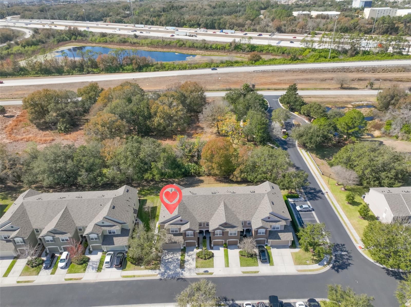 Listing photo id 39 for 4611 Barnstead Drive