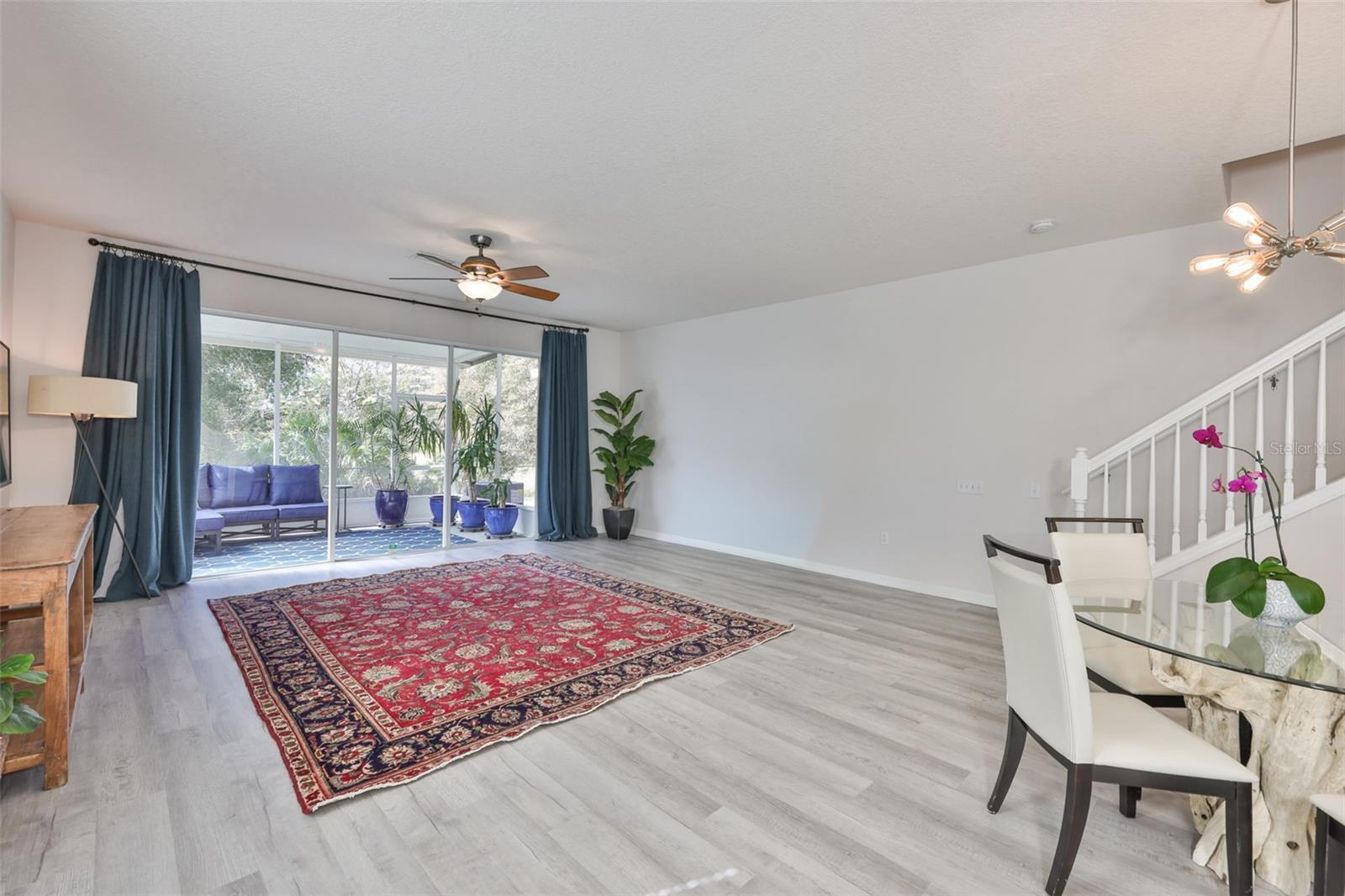 Listing photo id 43 for 4611 Barnstead Drive