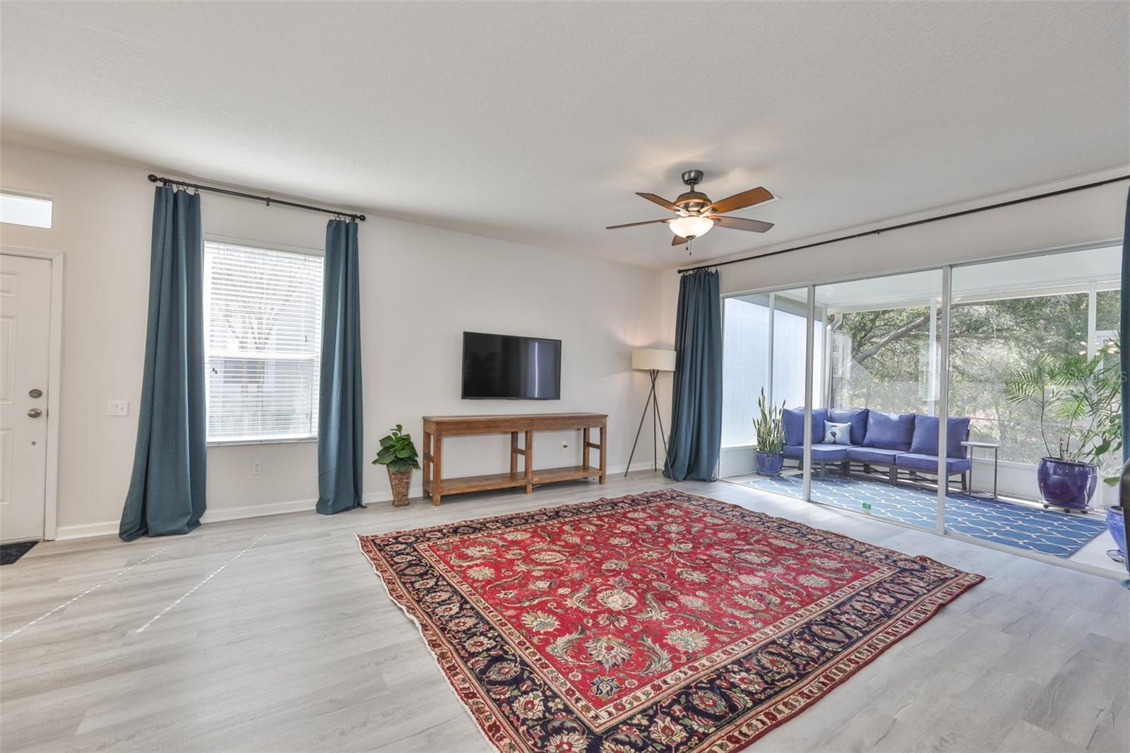 Listing photo id 44 for 4611 Barnstead Drive