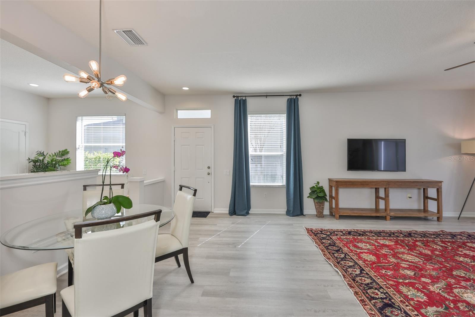 Listing photo id 45 for 4611 Barnstead Drive