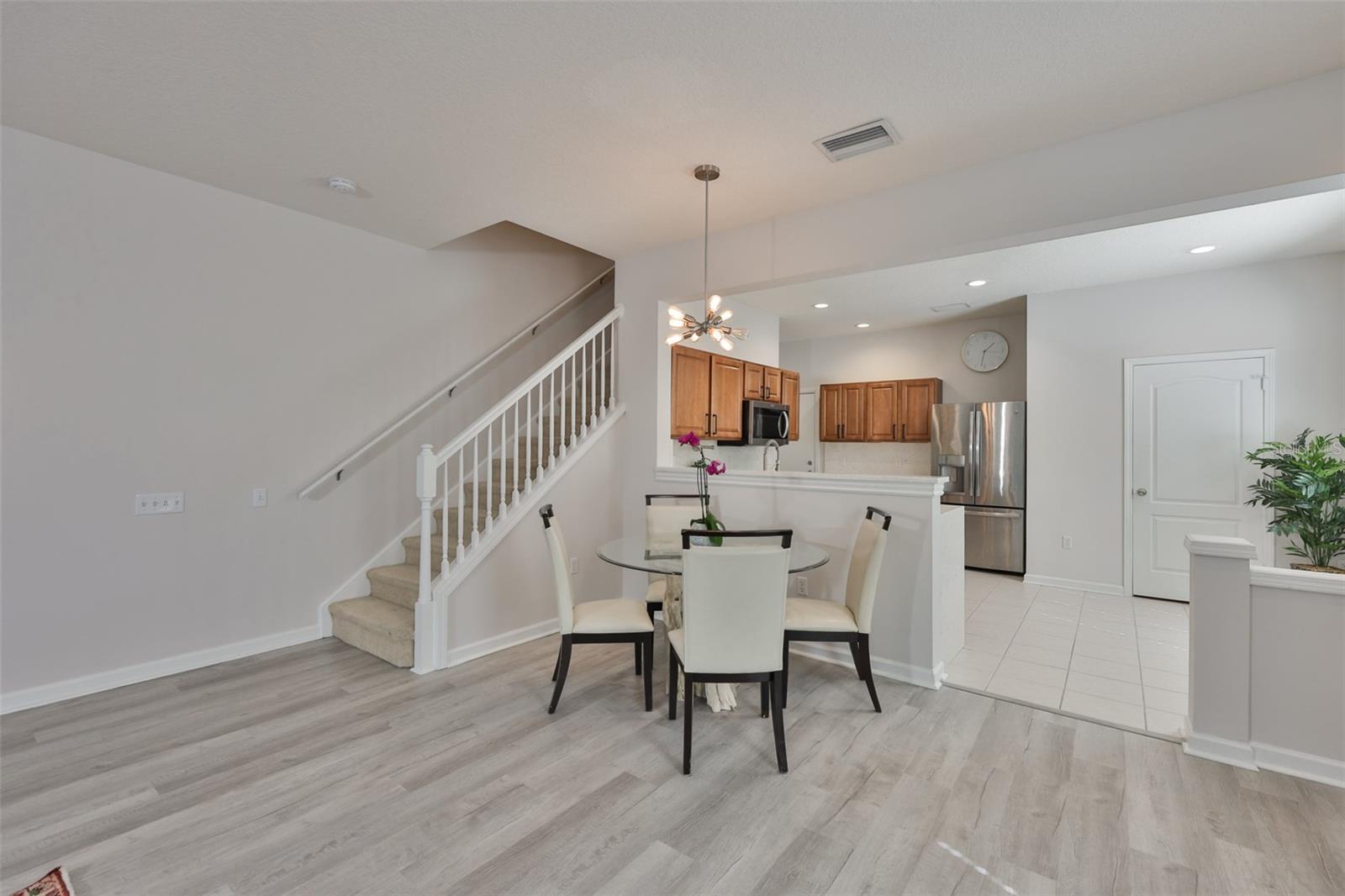 Listing photo id 46 for 4611 Barnstead Drive