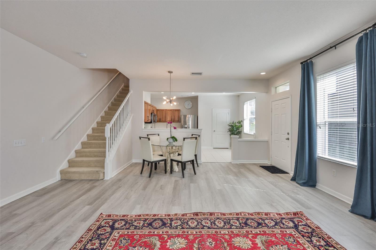 Listing photo id 48 for 4611 Barnstead Drive