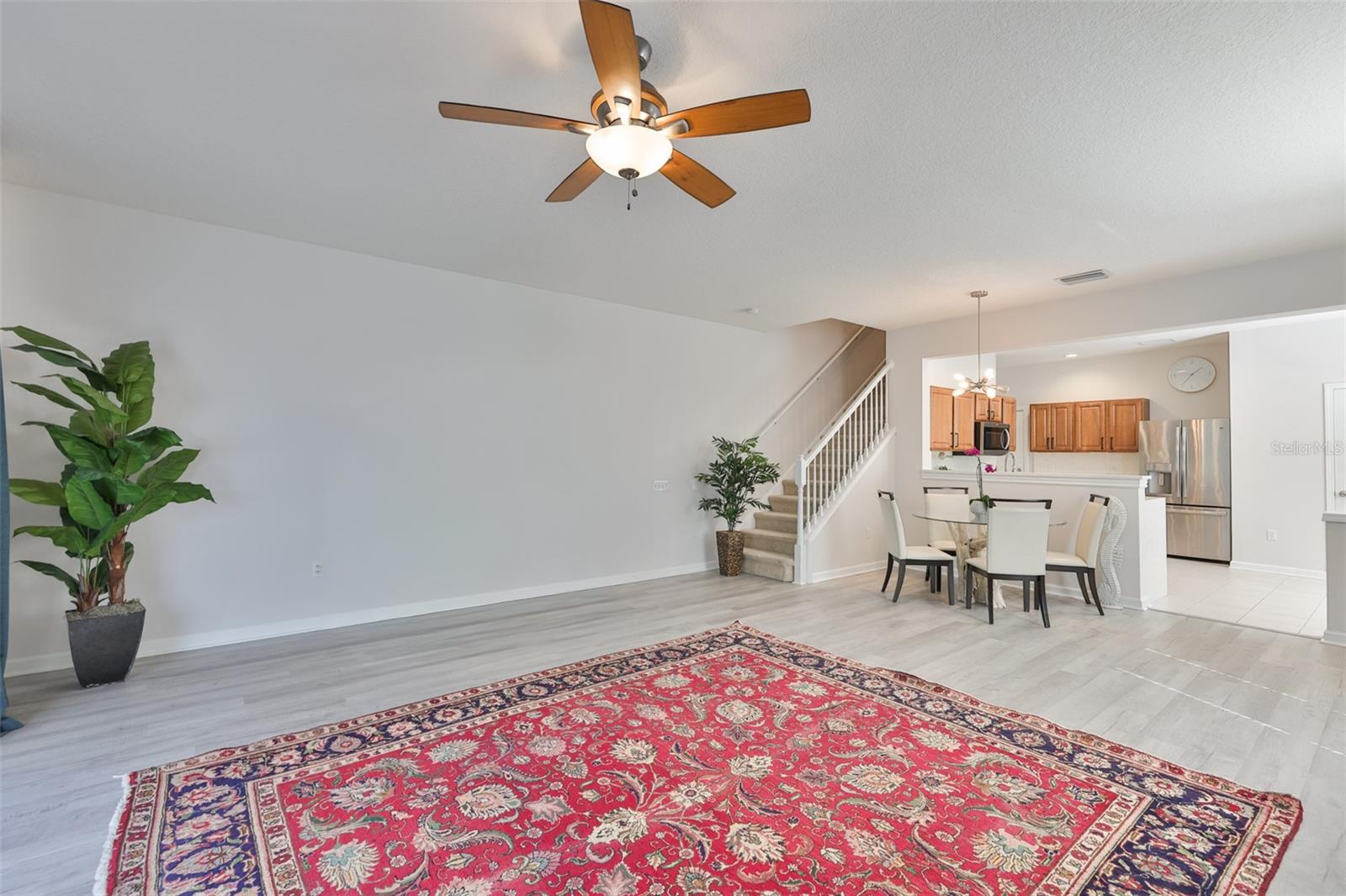 Listing photo id 49 for 4611 Barnstead Drive