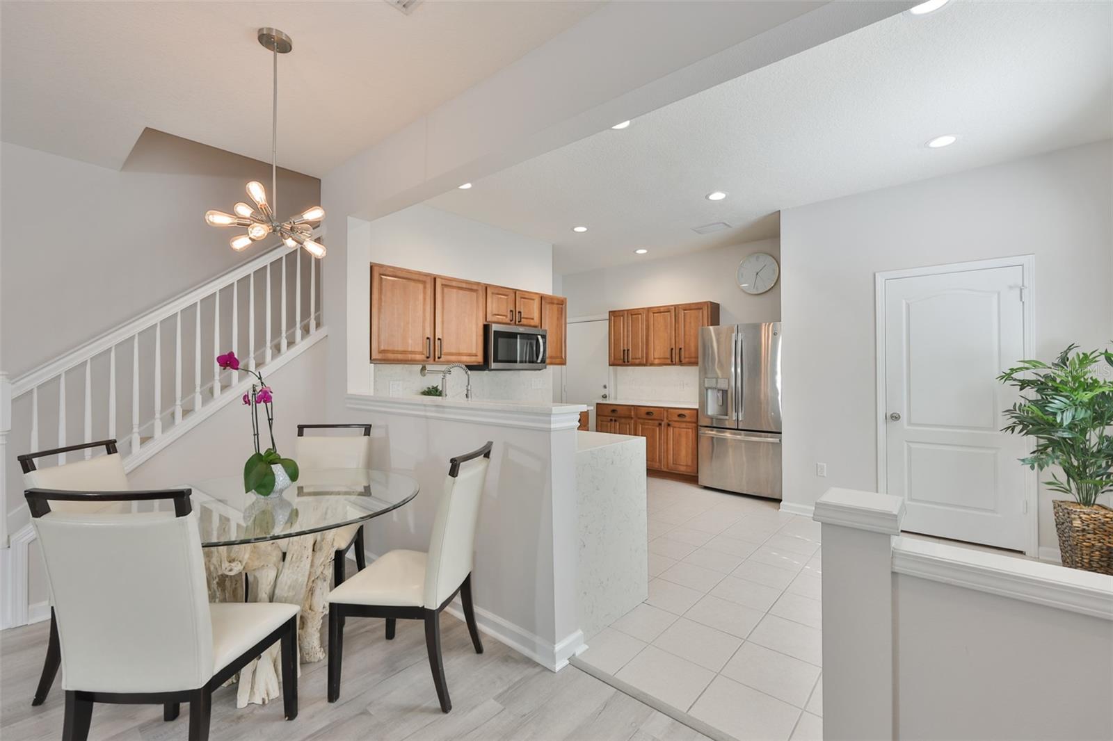 Listing photo id 6 for 4611 Barnstead Drive