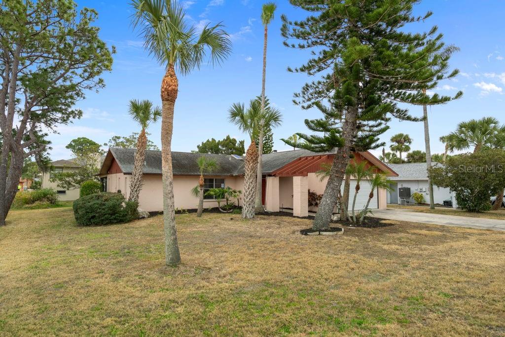 Details for 5524 Gridley Lane, NEW PORT RICHEY, FL 34652