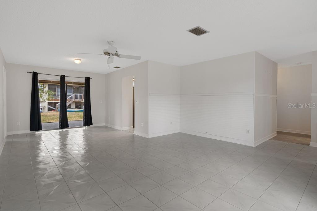 Image 10 of 62 For 5524 Gridley Lane