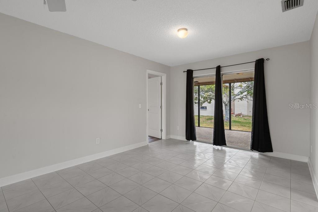 Image 11 of 62 For 5524 Gridley Lane