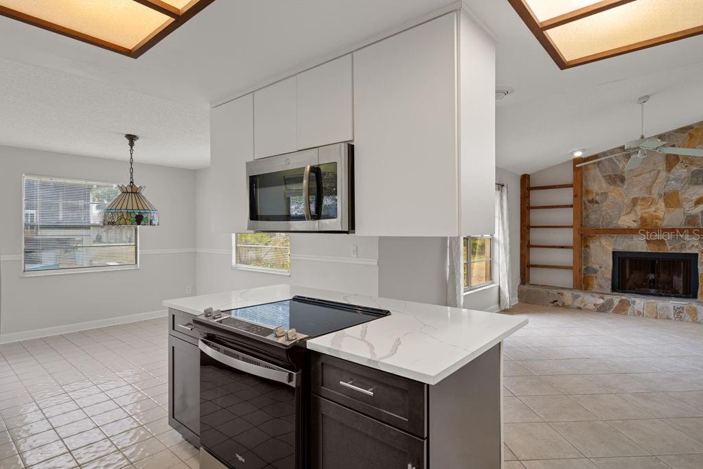 Image 13 of 62 For 5524 Gridley Lane