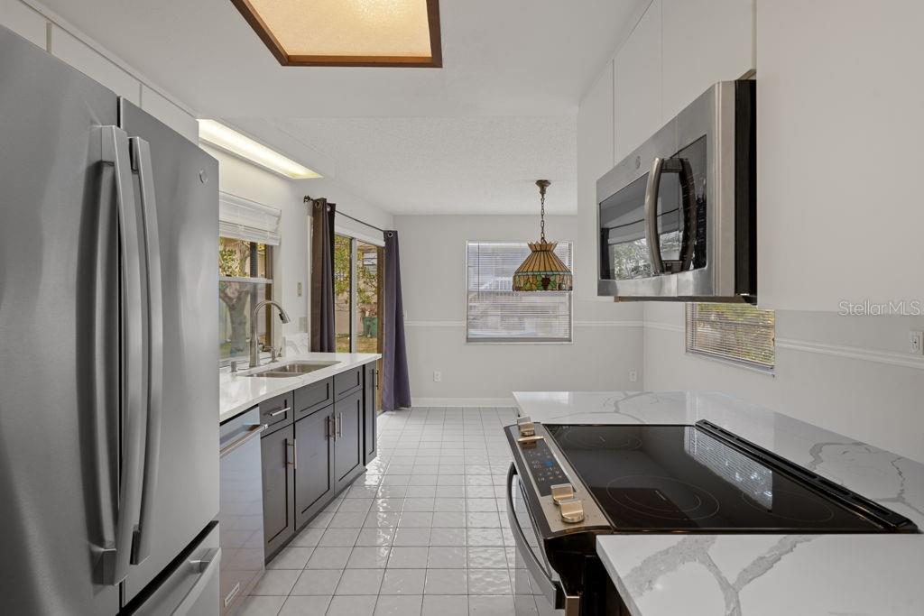 Image 17 of 62 For 5524 Gridley Lane