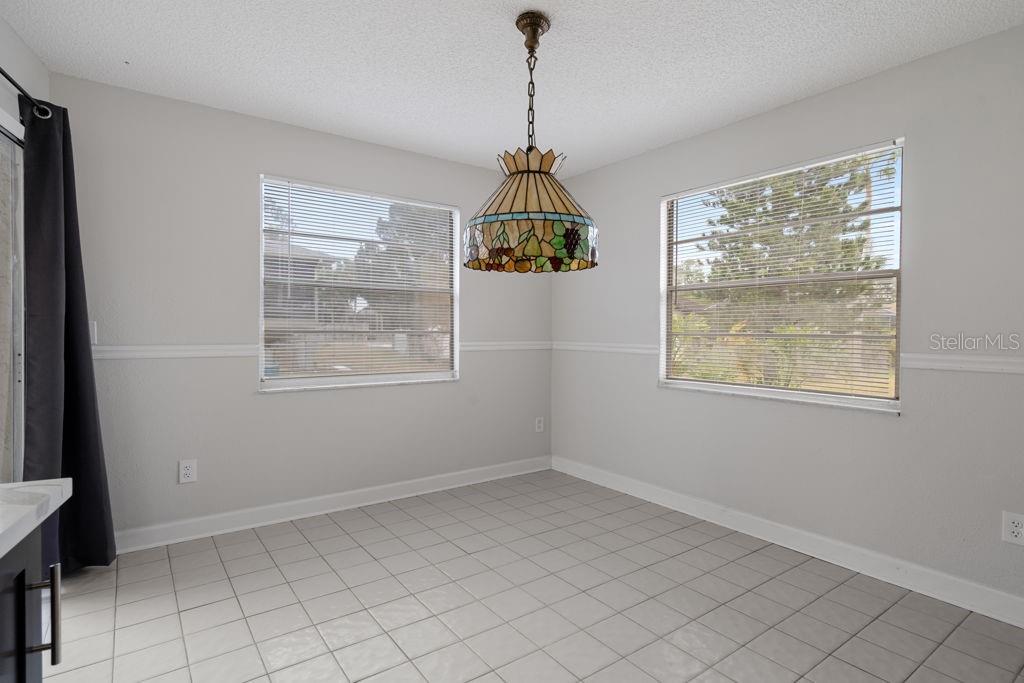 Image 18 of 62 For 5524 Gridley Lane