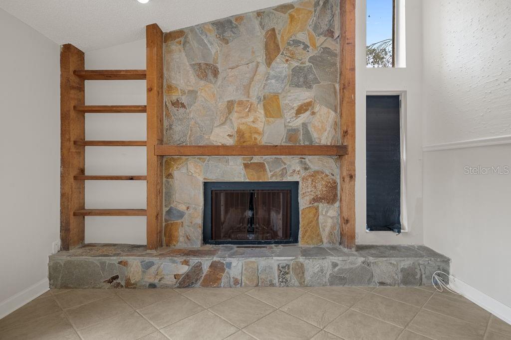 Image 20 of 62 For 5524 Gridley Lane