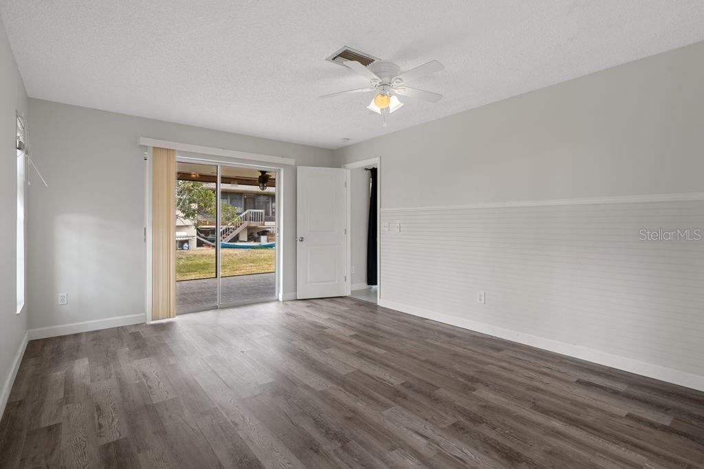 Image 24 of 62 For 5524 Gridley Lane