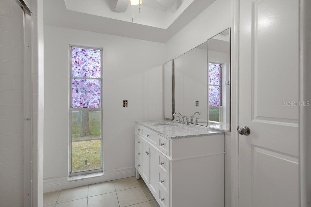 Image 26 of 62 For 5524 Gridley Lane